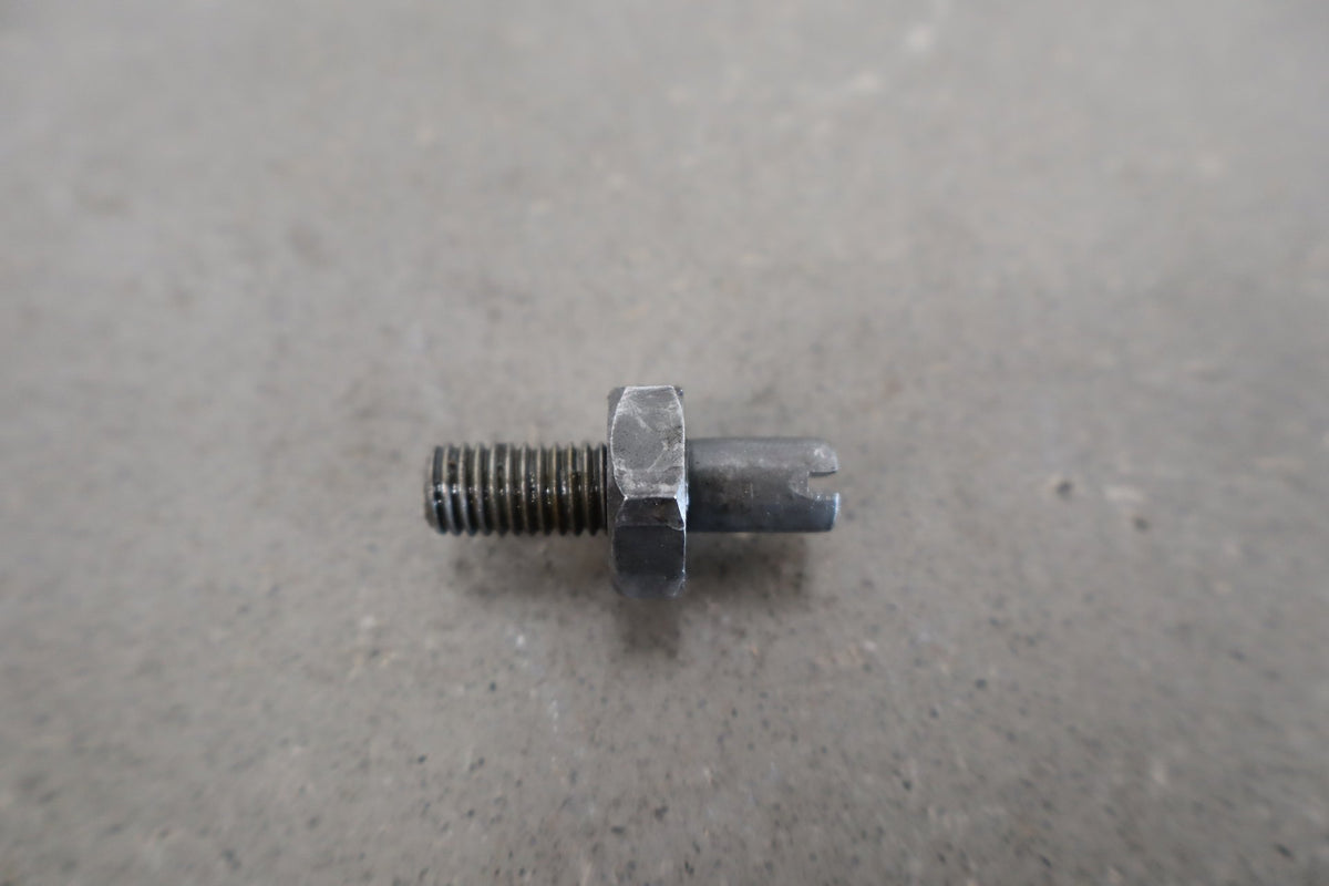 1974-1981 Yamaha DT125 Shift Cam Assembly 315-18540-00-00
