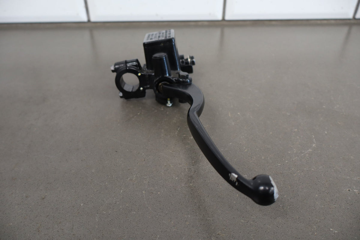 2013-2017 Kawasaki Ninja 300 EX300 Front Brake Master Cylinder OEM