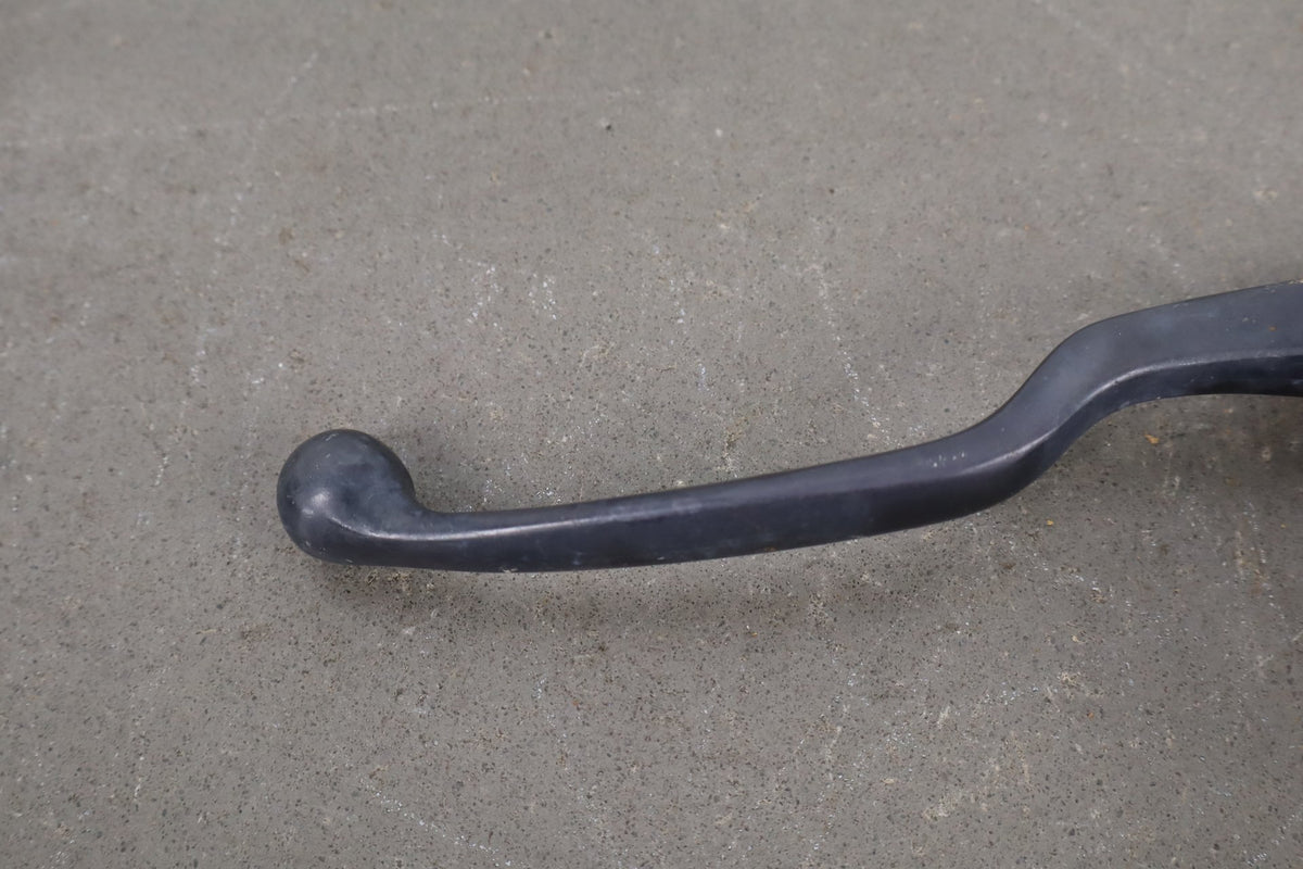 2000 Triumph Tiger 900 T709 Clutch Lever OEM