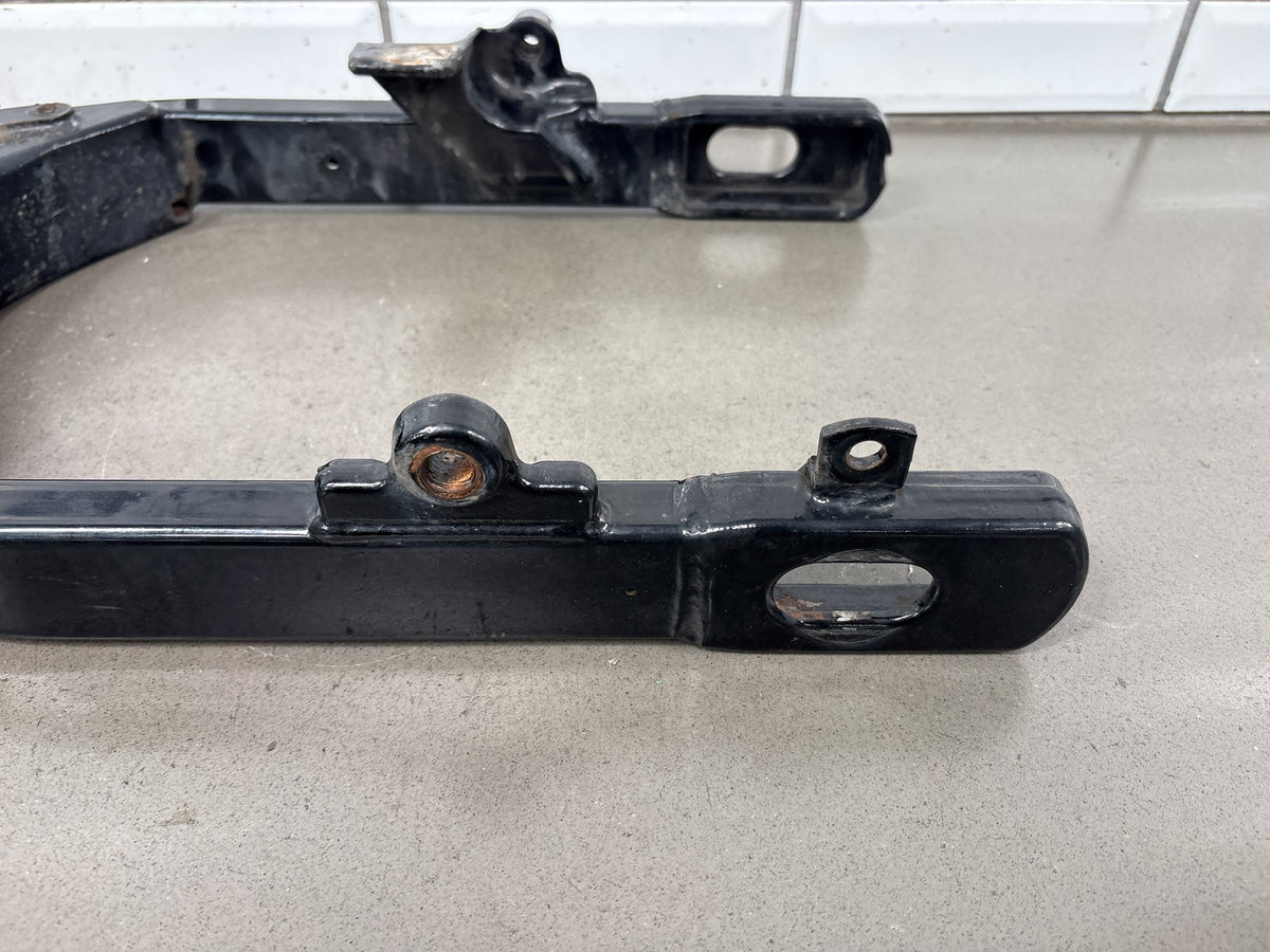 06-09 Harley Dyna FXD FXDB FXDC FXDL FXDWG FXDF OEM Swingarm Rear Fork 47820-06