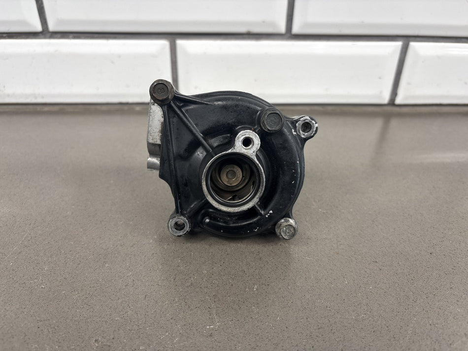 1990-1993 Kawasaki Ninja ZX-11 ZX1100C Water Pump OEM 49044-1062