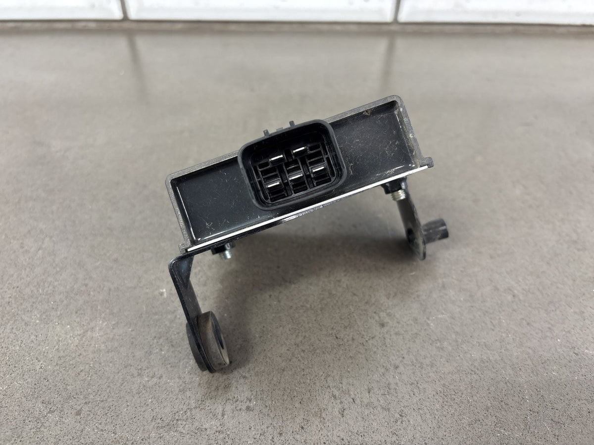 17-25 Kawasaki Ninja 650 EX650 Voltage Regulator Rectifier 21066-0750