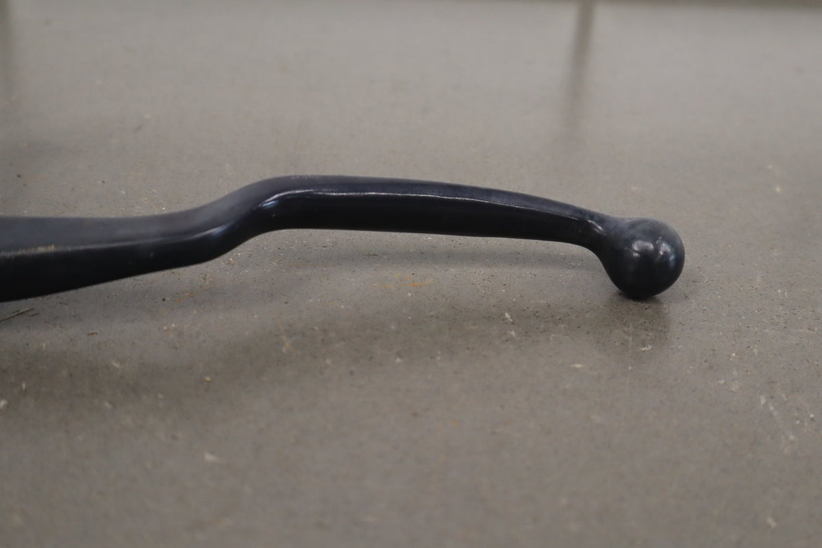 2000 Triumph Tiger 900 T709 Clutch Lever OEM