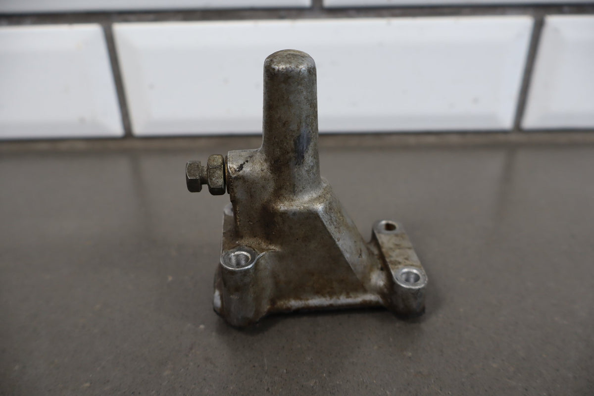 Honda CL350 CB350 SL350 Cam Chain Tensioner Adjuster OEM