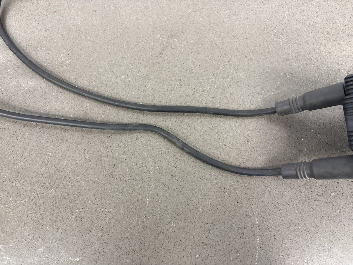 2001-2006 Harley Road King FLHR FLHRI FLHRCI Ignition Coil OEM 31743-01