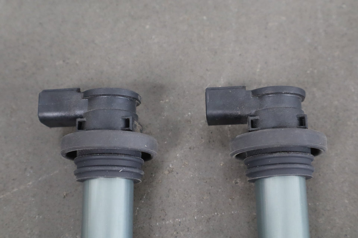 2018-2023 Kawasaki Ninja 400 Z400 Ignition Coil OEM EX400