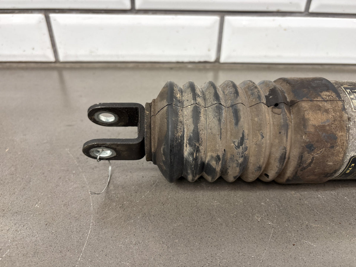 1983 Kawasaki GPZ750 ZX750A Rear Shock Absorber OEM