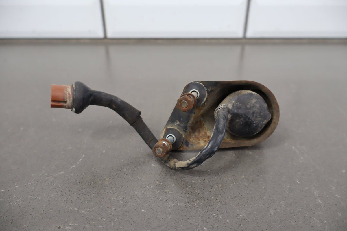 1969-1973 Honda CB175 Ignition Switch/ Lockset OEM Tested