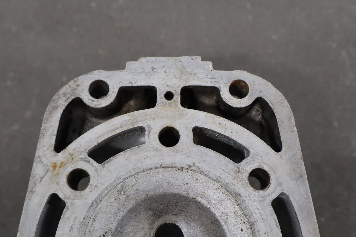 1992 Kawasaki KX250 Engine Motor Cylinder Head Cover OEM 11001-1368