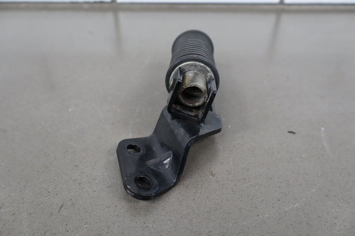 2001-04 Suzuki VL800 Volusia Passenger Pegs OEM
