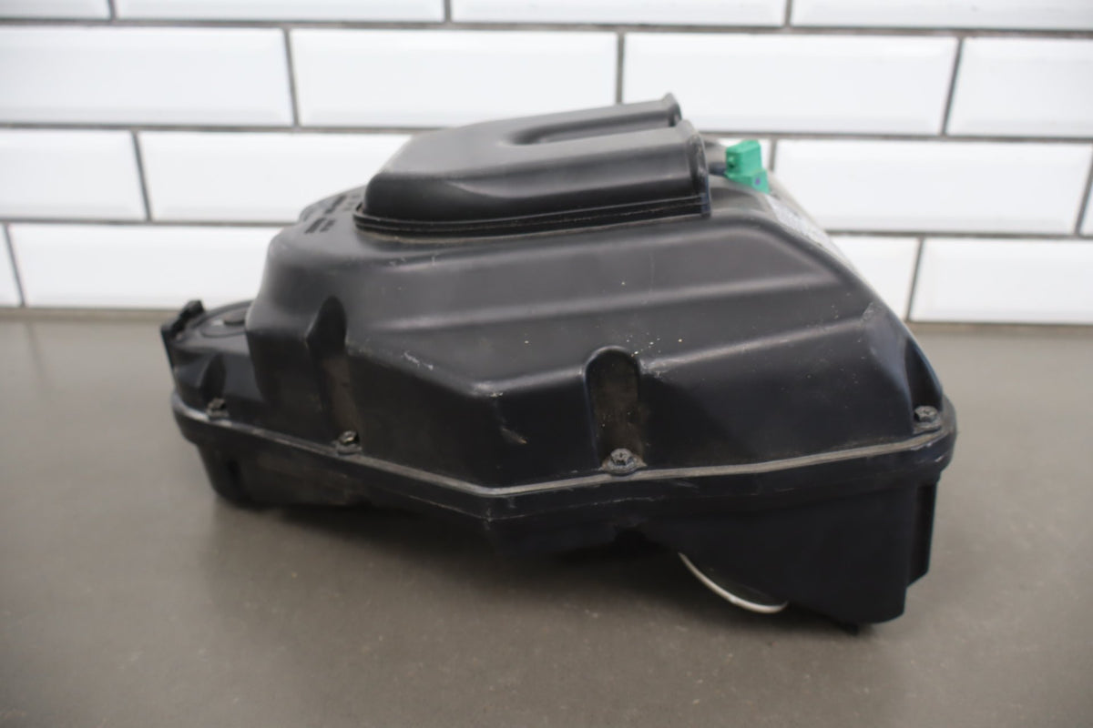 1999-2004 Triumph Sprint 955 Airbox Air Intake Filter Box 2201755 OEM Sprint RS