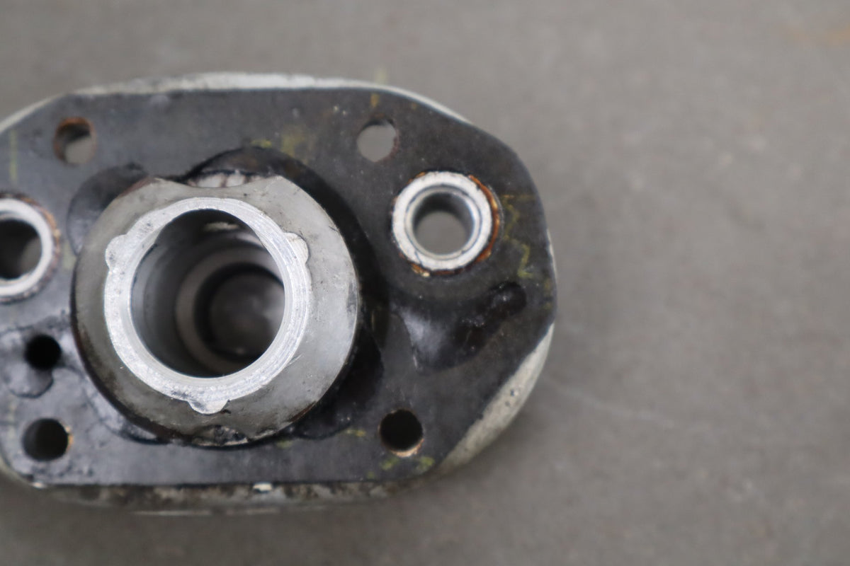 1968-1973 Honda CL350 Tachometer Drive