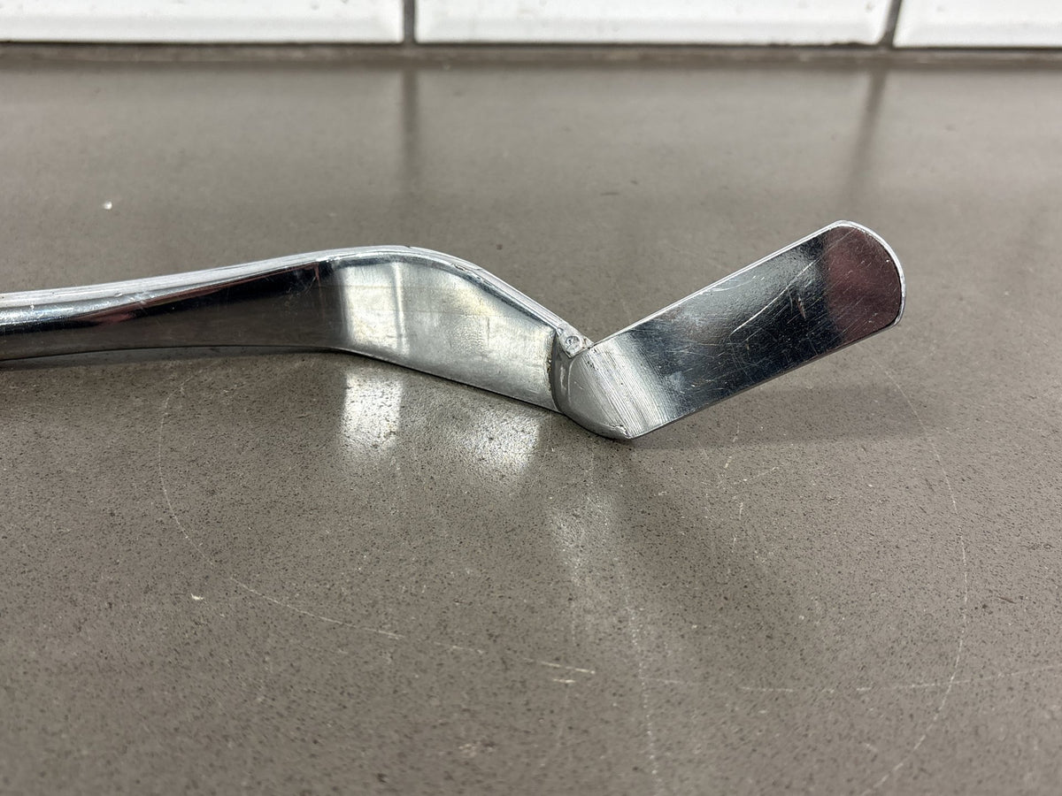 2006 Harley Sportster XL883 XL883R XL1200R Jiffy Stand Kickstand OEM 50116-05