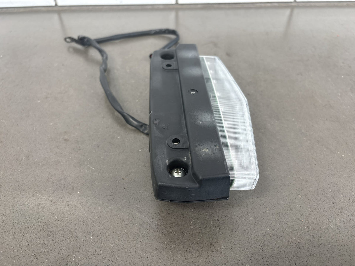 2010-2014 Kawasaki Concours 14 ZG1400 Tail Light 23025-0035