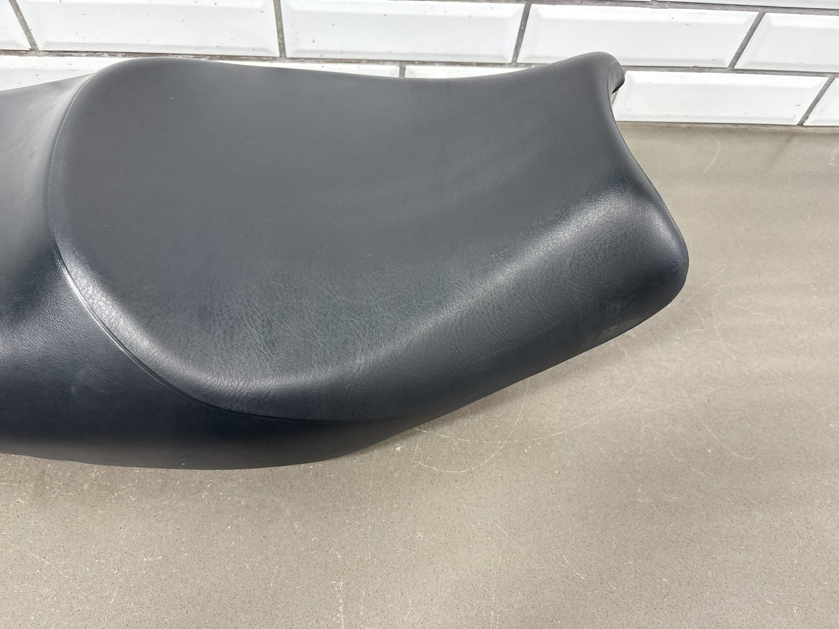 2010-2014 Kawasaki Concours 14 ZG1400 Dual Seat 53066-0251