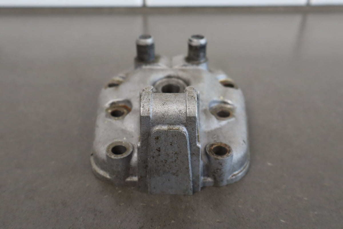 1992 Kawasaki KX250 Engine Motor Cylinder Head Cover OEM 11001-1368