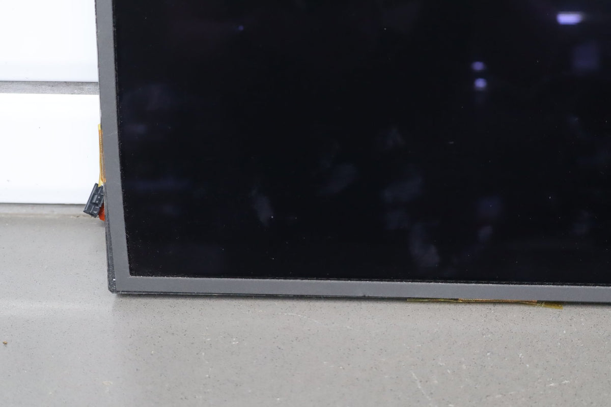 2012-2020 Tesla Model S X Touchscreen Display OEM Tested Good Low Miles 40k