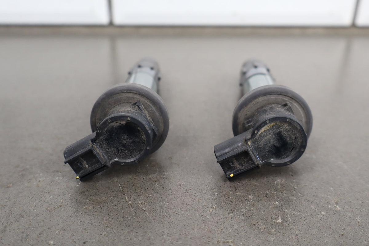 2018-2023 Kawasaki Ninja 400 Z400 Ignition Coil OEM EX400