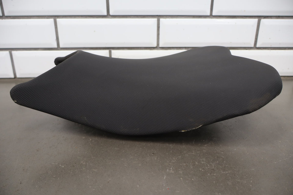 2018-2023 Kawasaki Ninja 400 OEM Front Seat Saddle 53066-0613-12Y EX400