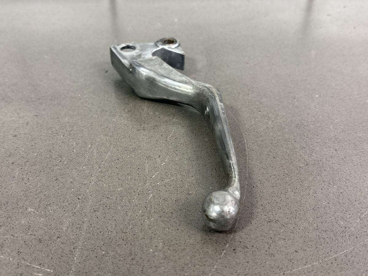 2004-2006 Harley Sportster XL883 XL1200 Left Clutch Hand Lever OEM 45081-04