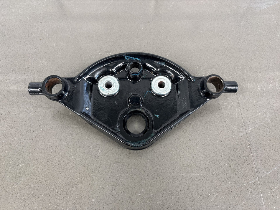 99-06 Harley Road King FLHR FLHRI FLHRCI FLHRS FLHRSI Upper Triple Tree 45435-95