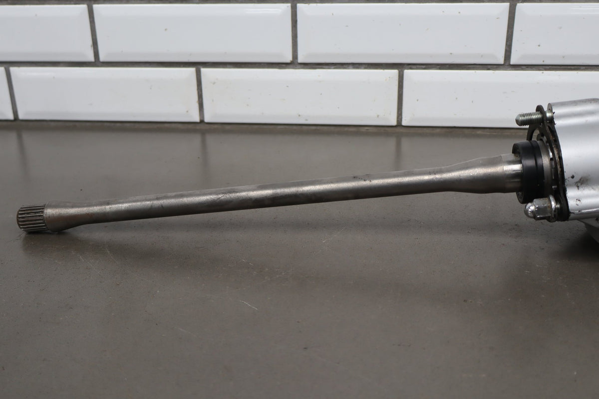 2001-04 Suzuki VL800 Volusia Final Drive OEM 27450-38A12