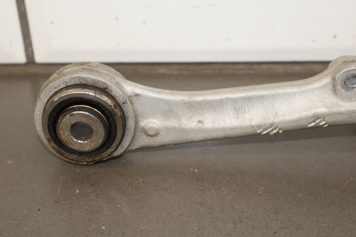 2013-2020 Tesla Model S Evannex Rear Upper Control Arms Pair