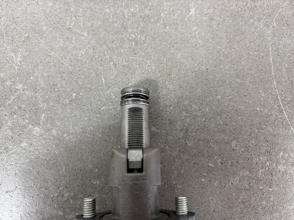 1993-1997 Triumph Daytona 1200 Trophy 900 1200 Cam Chain Tensioner OEM