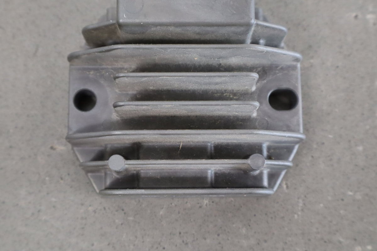 2017-2020 Honda CRF250L Rally Regulator Rectifier 31600-KZZ-J01 CRF250RL Genuine