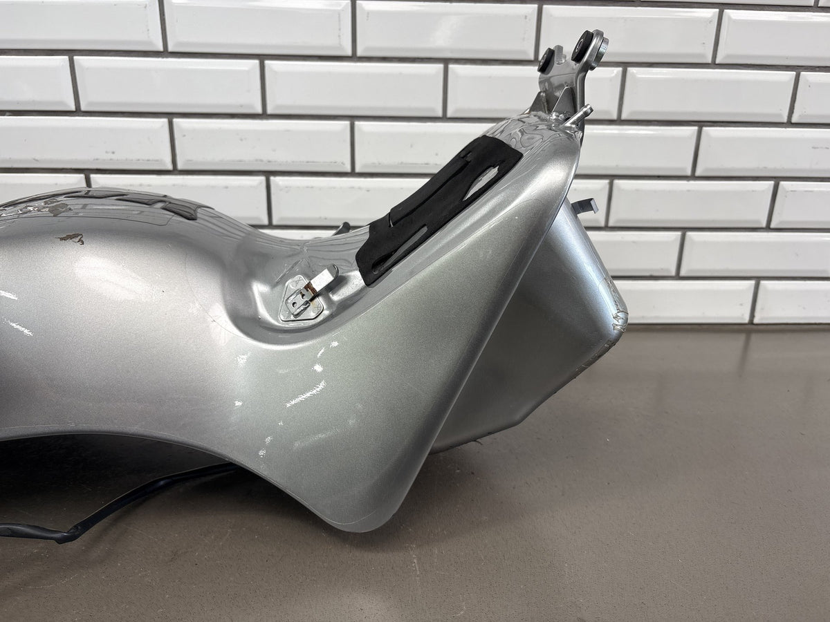 2010-2014 Kawasaki Concours 14 ZG1400 Fuel Tank