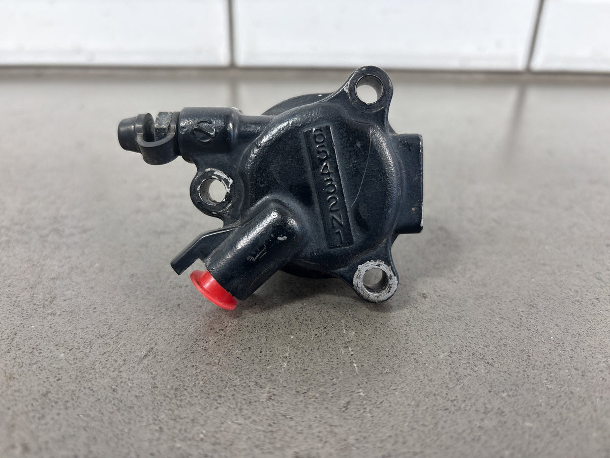 1990-2000 Kawasaki Ninja ZX-11 ZX1100C ZX1100D Clutch Slave Cylinder 13231-1072
