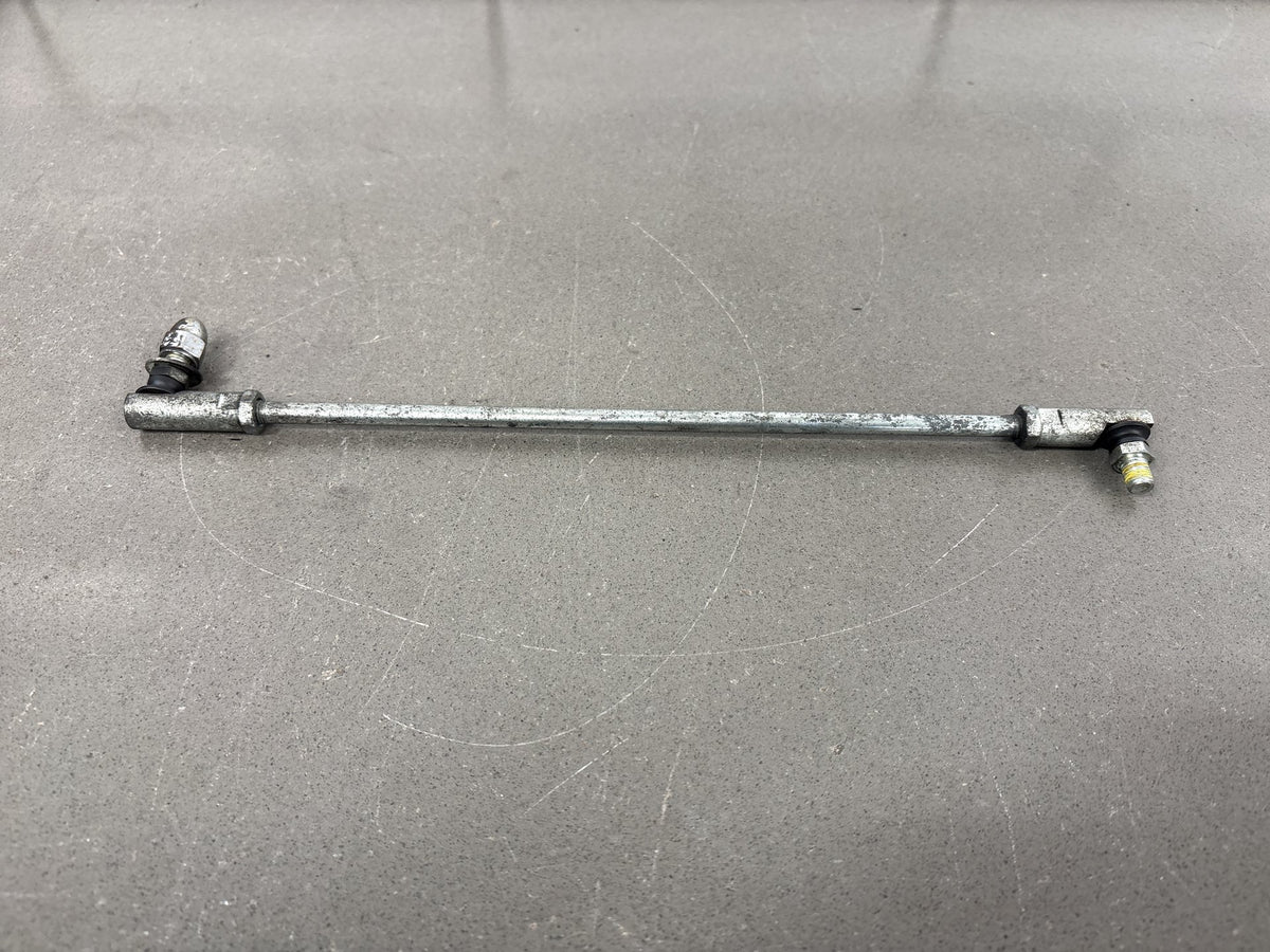 00-06 Harley Heritage Softail FLSTC FLSTCI Shift Linkage Rod OEM 33719-79B