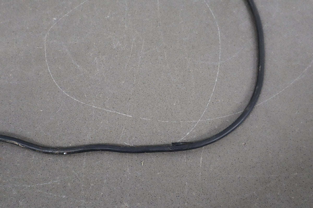 2000 Triumph Tiger 900 T709 Speed Sensor Pickup with Cable OEM