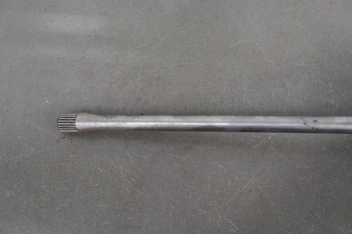 2001-04 Suzuki VL800 Volusia Final Drive OEM 27450-38A12