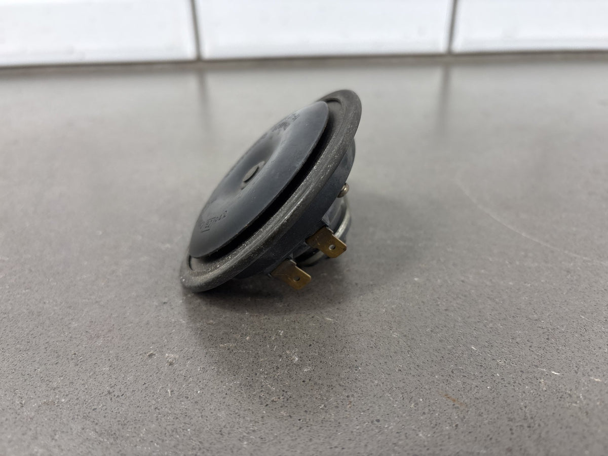 1998-2002 Yamaha YZF-R6 Horn