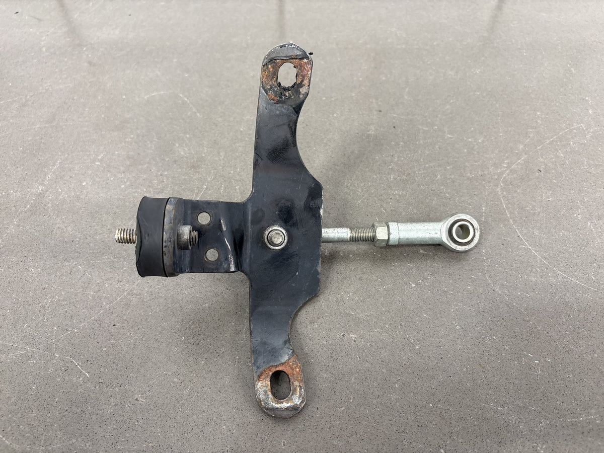 2004-2017 Harley Dyna FXD FXDC Top Engine Stabilizer Mount Link OEM 16258-95C