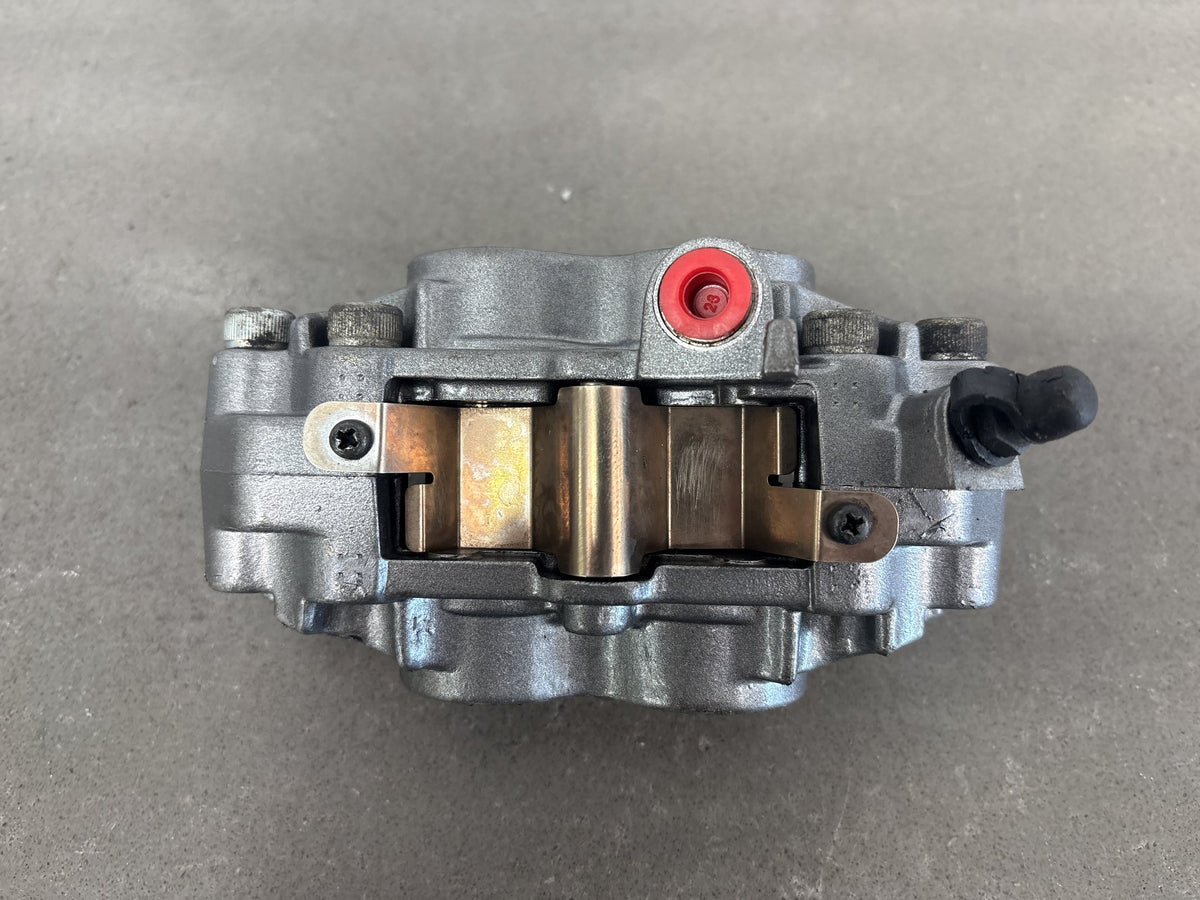 1990-1993 Kawasaki Ninja ZX11 Front Brake Caliper Left