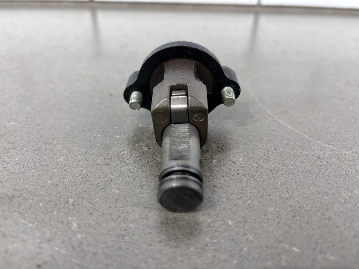 1993-1997 Triumph Daytona 1200 Trophy 900 1200 Cam Chain Tensioner OEM