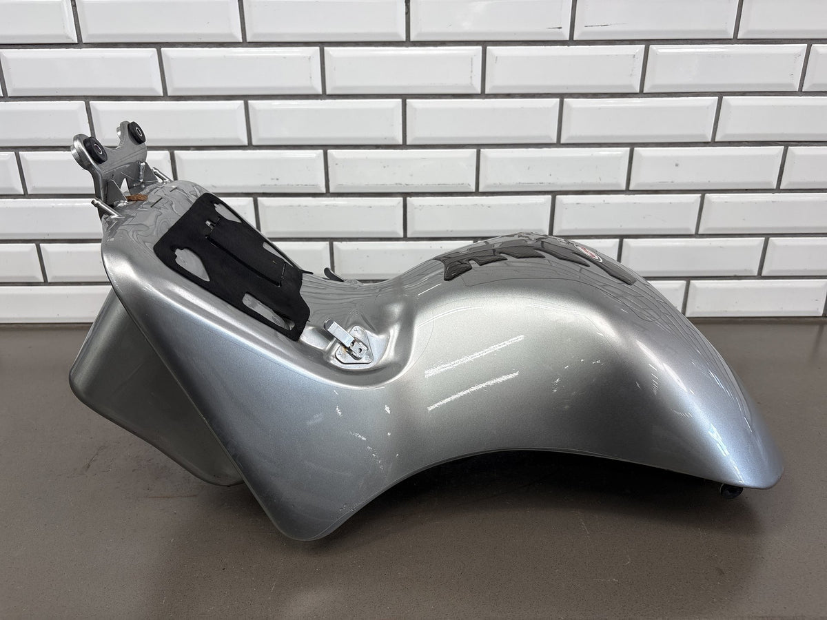 2010-2014 Kawasaki Concours 14 ZG1400 Fuel Tank