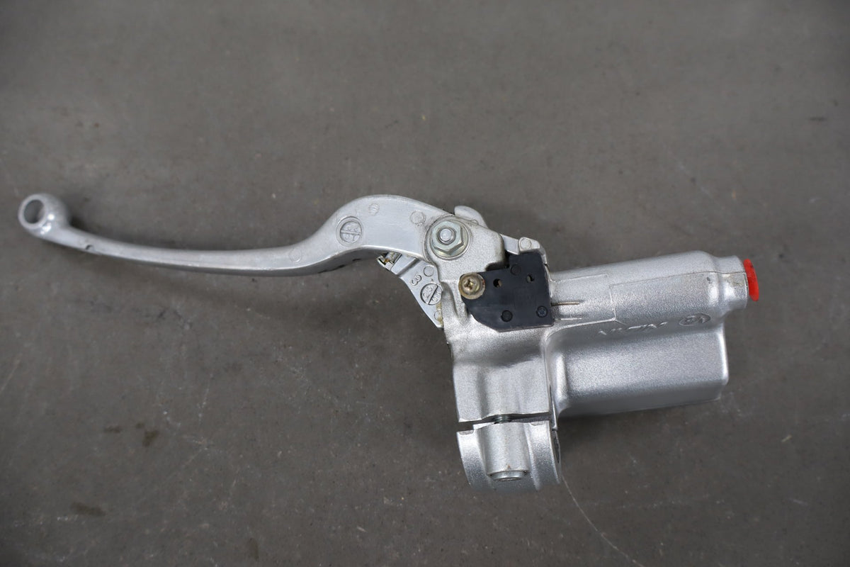2001-04 Suzuki VL800 Volusia Front Master Cylinder OEM