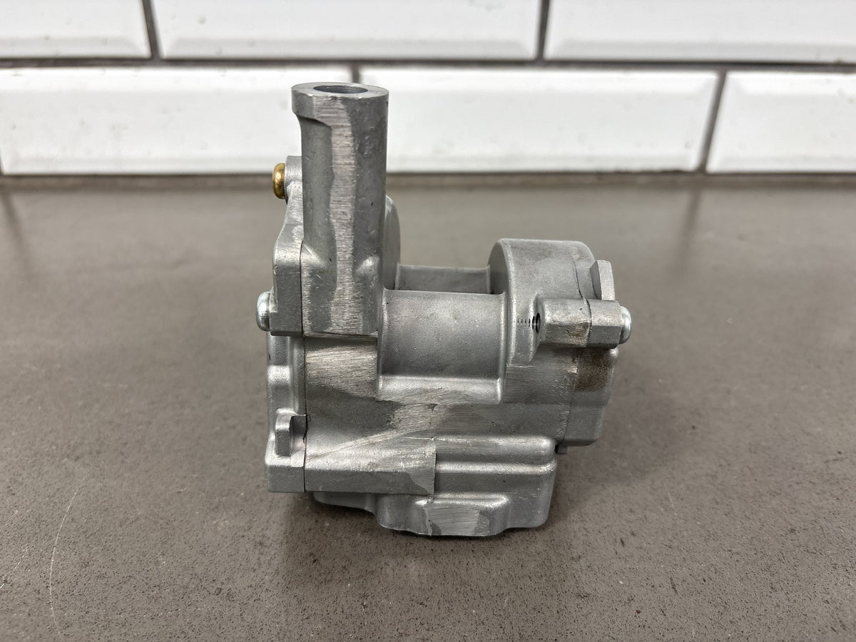 1993-1997 Triumph Daytona 1200 Oil Pump