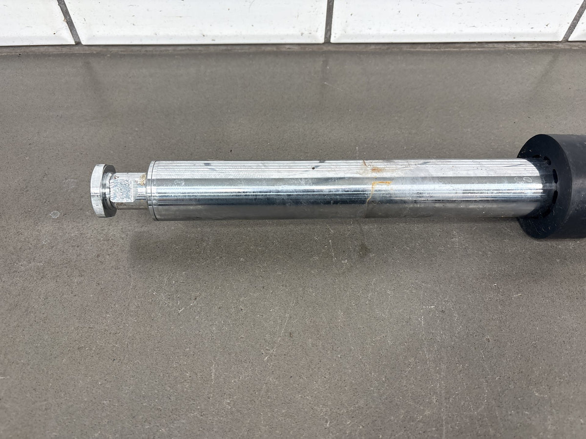 2002-2006 Harley Road King FLHR FLHRI FLHRCI FLHRS Right Fork Leg OEM 46497-02A