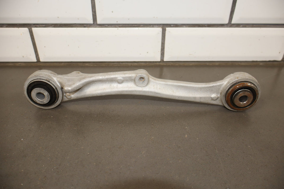 2013-2020 Tesla Model S Evannex Rear Upper Control Arms Pair