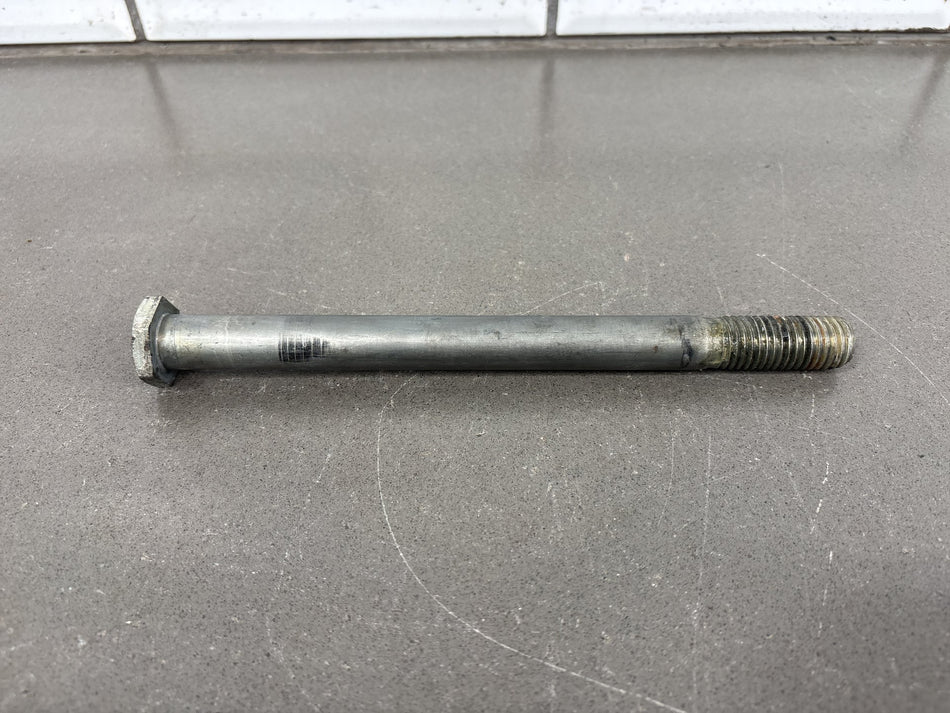 06-17 Harley Dyna FXD FXDB FXDL FXDWG FXDF FLD Swingarm Pivot Shaft OEM 47641-06
