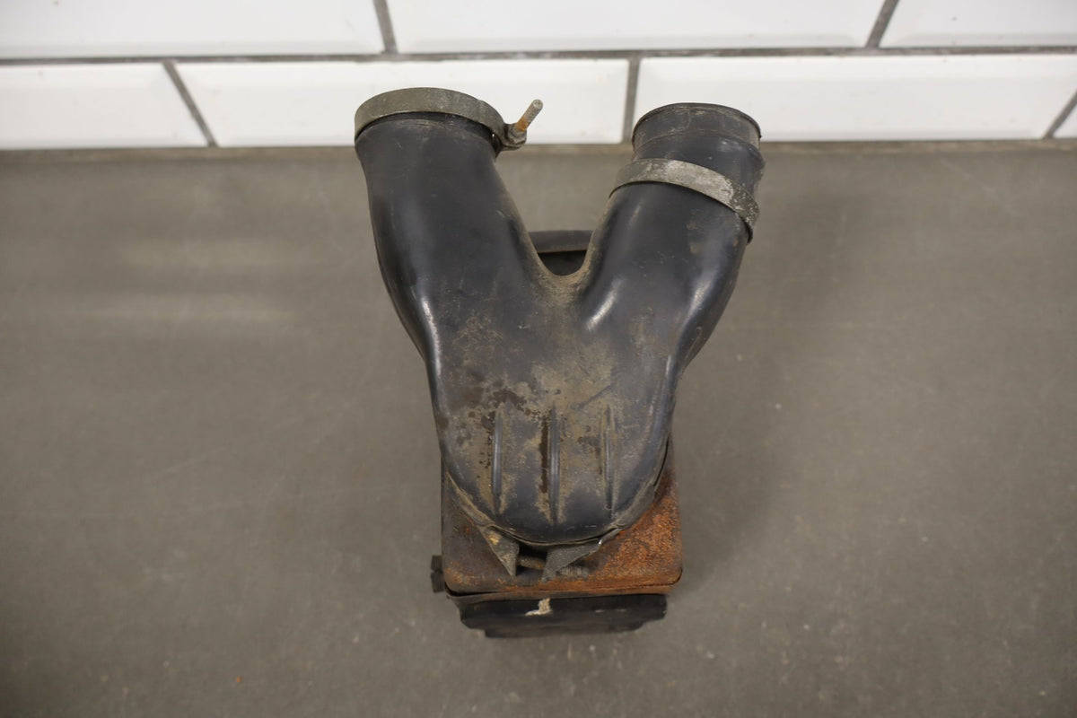 1973 Yamaha RD350 Airbox 360-14411-00-00