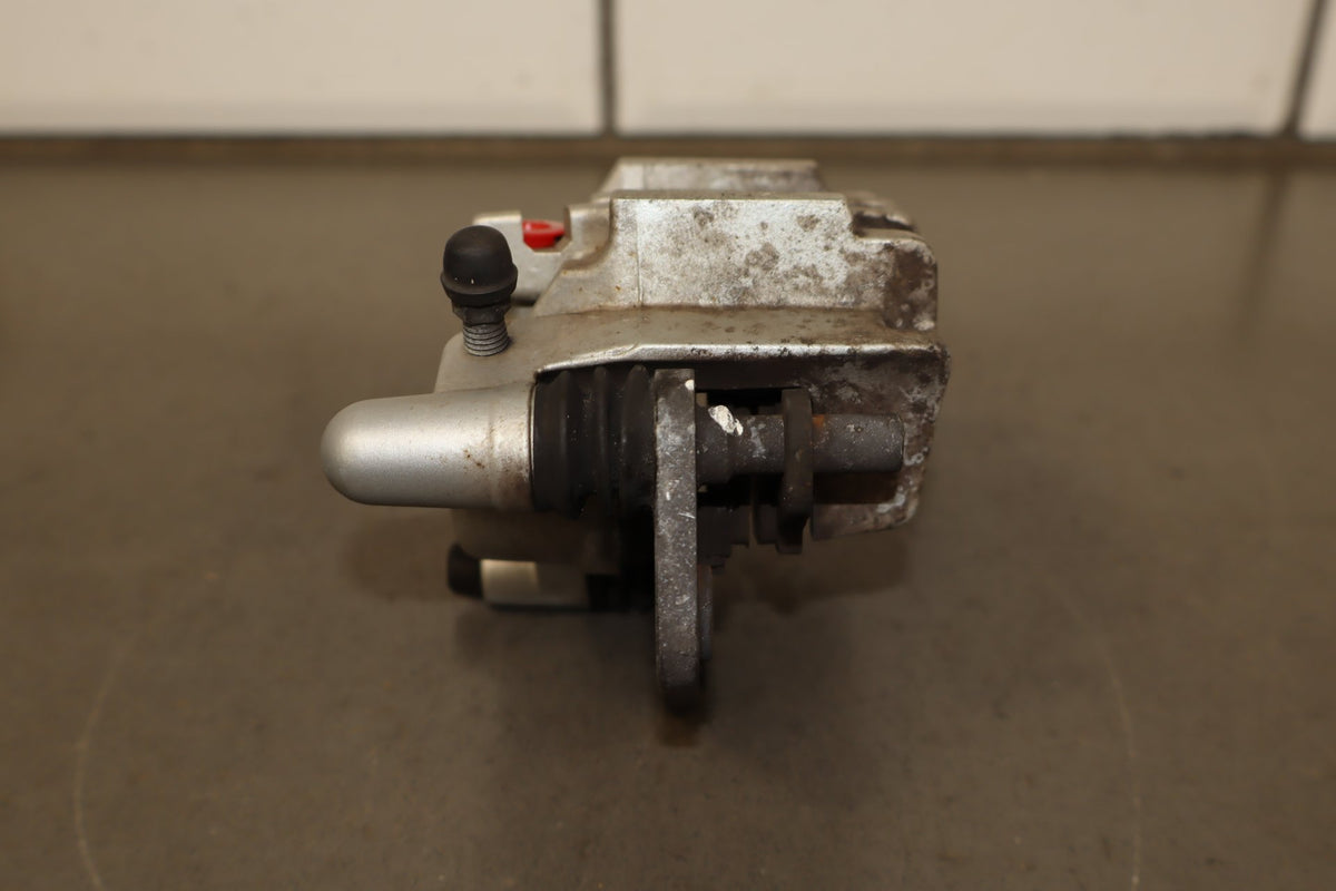 2001-04 Suzuki VL800 Volusia Front Brake Caliper OEM