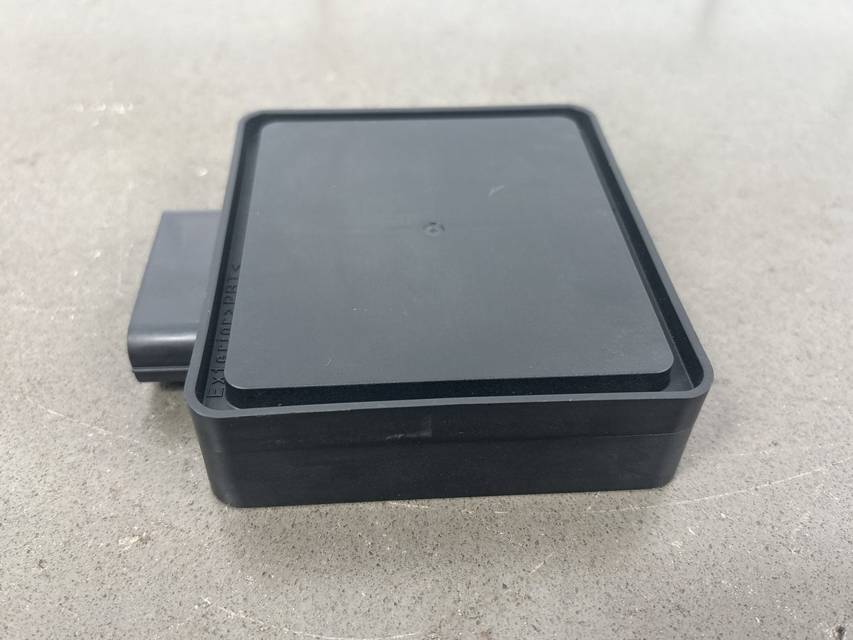 2010-2014 Kawasaki Concours 14 ZG1400 KIPASS Smart System ECU 21175-0297