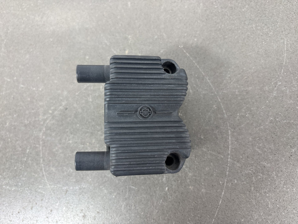 01-06 Heritage 02-06 Road King 06-11 Dyna Harley Ignition Coil 31743-01