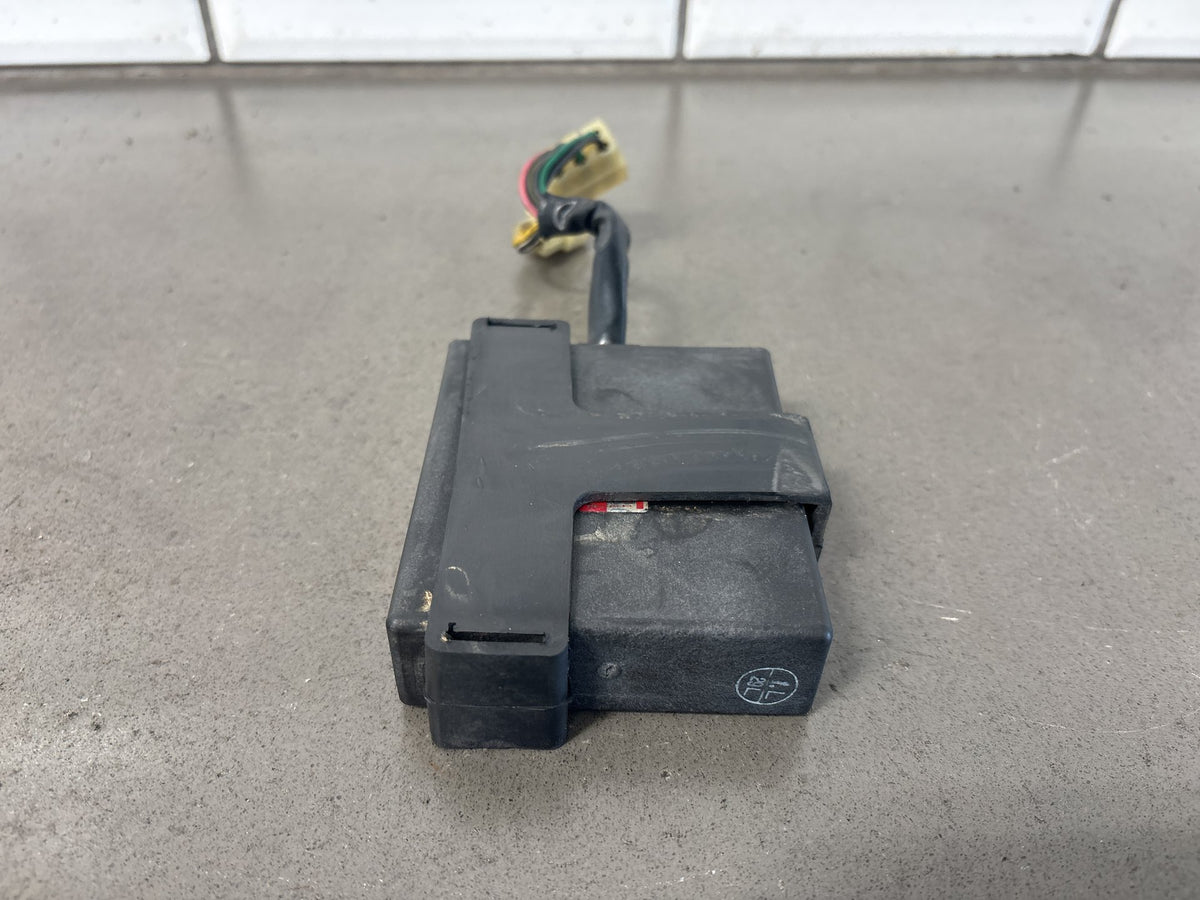 1990-1993 Kawasaki Ninja ZX-11 ZX1100C CDI Igniter Ignition Module 21119-1303