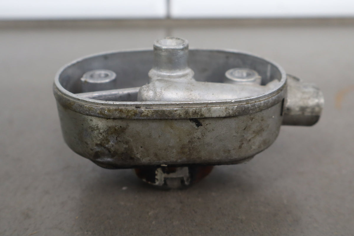 1968-1973 Honda CL350 Tachometer Drive
